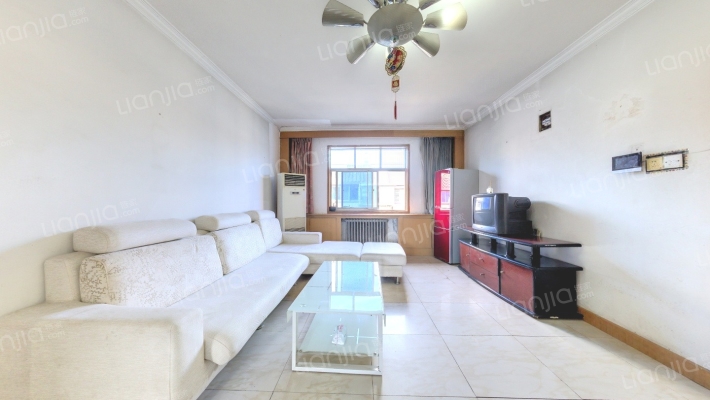 佳欣苑二手房实景图