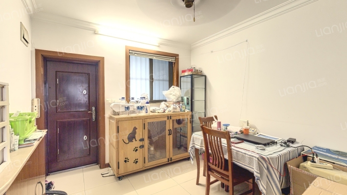 福苑小区二手房实景图