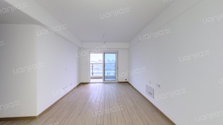 抚风苑二手房实景图