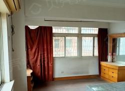 整租·亚光新村 3室2厅 南_亚光新村租房