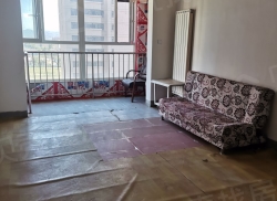 整租·京润现代城8号院 2室1厅 南_京润现代城8号院租房