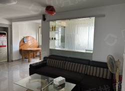 整租·瑞沁花苑 3室2厅 东南_瑞沁花苑租房