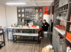 整租·恒大绿洲一期 1室1厅 南_恒大绿洲一期租房