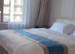 整租·翡翠府 2室1厅 南_翡翠府租房