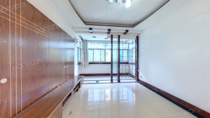 三江新村二手房实景图