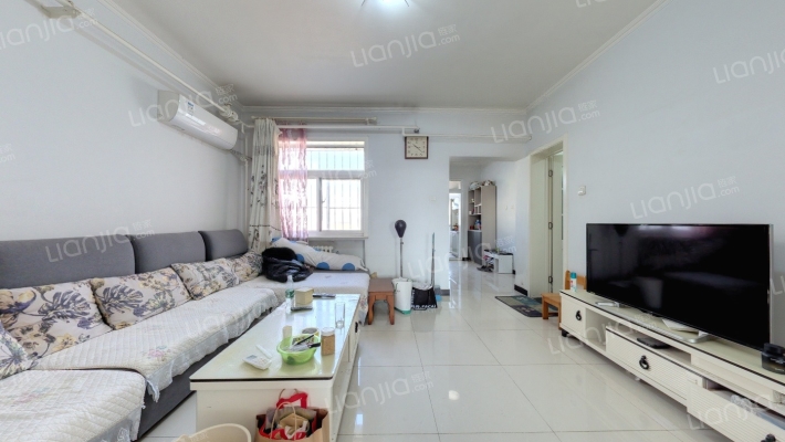 南农家园二手房实景图