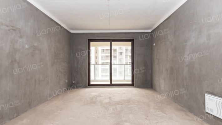 天怡·南郡二手房实景图