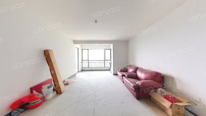 蠡湖壹号馨苑二手房实景图