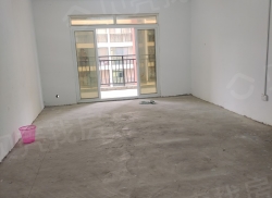 整租·鑫隆公园大地 2室2厅 南_鑫隆公园大地租房