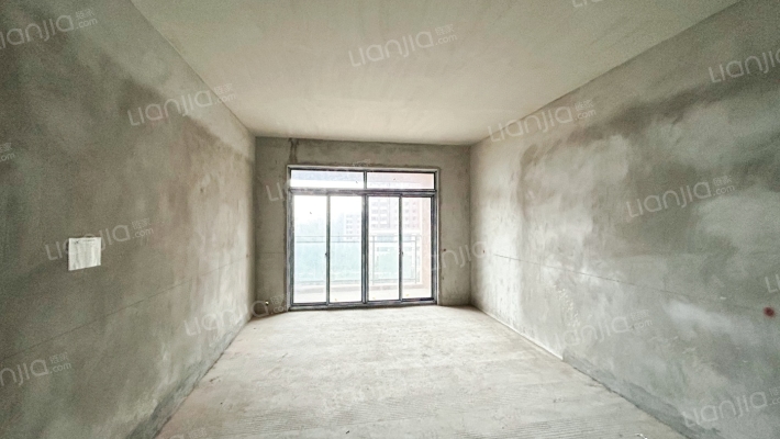 福甸园一期二手房实景图