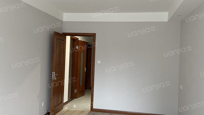 联建新村(长宁)二手房实景图