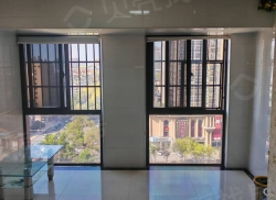 整租·中建 · 岳阳中心 1室1厅 南_中建 · 岳阳中心租房