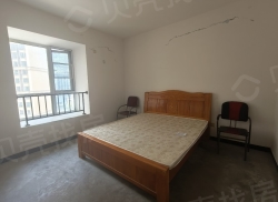 整租·金牛小区东区 3室2厅 南_金牛小区东区租房