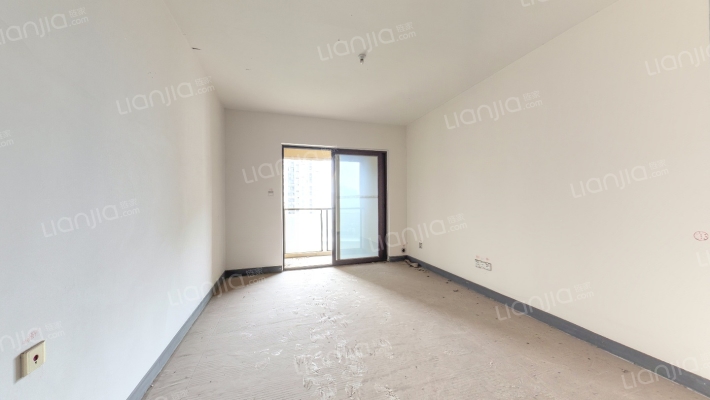 约克郡汀兰二手房实景图