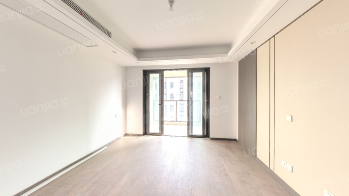 金悦雅苑臻园二手房实景图