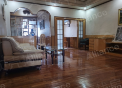 整租·新华通讯社宿舍 3室2厅 南/北_新华通讯社宿舍租房