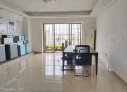 整租·兴力国际大厦 3室2厅 南_兴力国际大厦租房