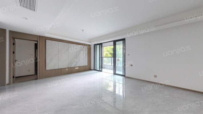 景瑞誉璟风华二手房实景图