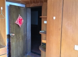整租·雀杆下新村 2室1厅 南_雀杆下新村租房