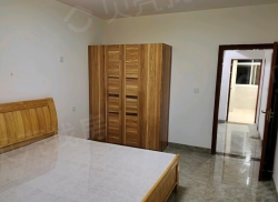 整租·东电一生活区 1室1厅 东南_东电一生活区租房