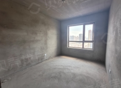 整租·明骏雅居 3室2厅 南/北_明骏雅居租房