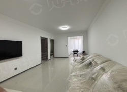 整租·天都16區 2室2厅 南/北_天都16區租房