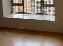 整租·敏捷珺玥花园 4室2厅 西南_敏捷珺玥花园租房