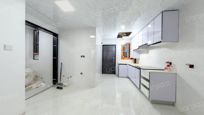 丽文小区 二手房实景图