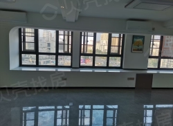 整租·锦城A区 2室0厅 南_锦城A区租房