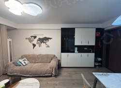 整租·兴和嘉园 3室2厅 南_兴和嘉园租房