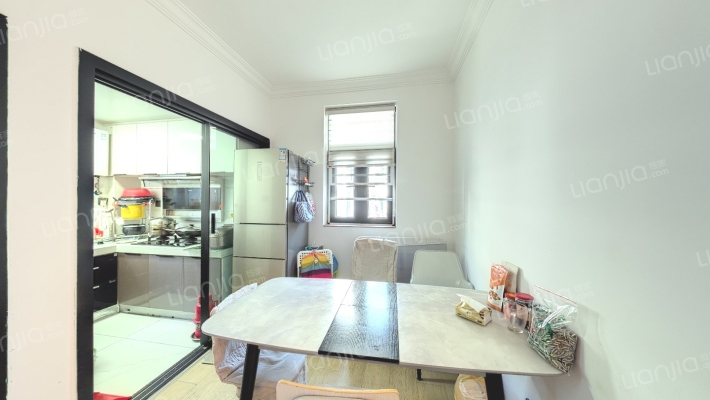 御道街小区二手房实景图