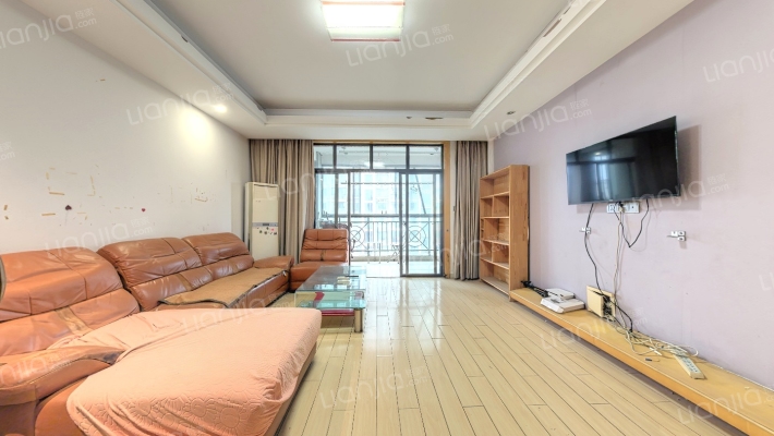 金谷府邸二手房实景图