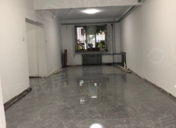 整租·理工大学家属楼西区 2室1厅 南/西北_理工大学家属楼西区租房