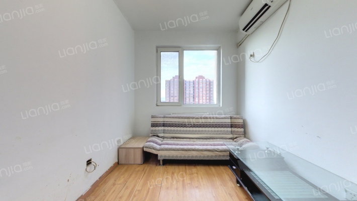 顺兴街17号院二手房实景图