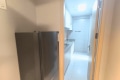 时代水岸 1室2厅 南