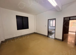 整租·瑞云中路38号 2室1厅 东南_瑞云中路38号租房