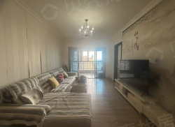 整租·芜湖碧桂园白鹭湾 2室2厅 南_芜湖碧桂园白鹭湾租房