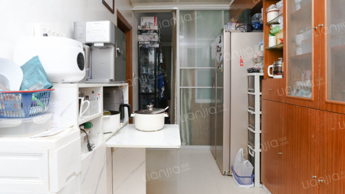 远洋新村二手房实景图