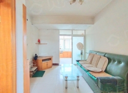 整租·宝平路轴承厂 2室1厅 南/北_宝平路轴承厂租房