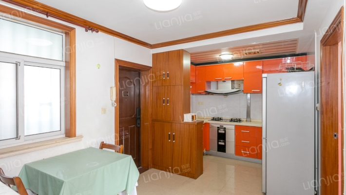 冠生园路247号—253号二手房实景图