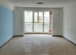 整租·银帝云和家园 3室2厅 南/北_银帝云和家园租房