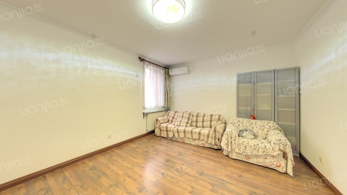 九台2000家园二手房实景图