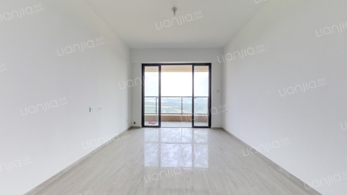 叠溪花园二手房实景图