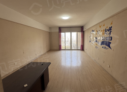 整租·紫荆花商务中心 1室1厅 南_紫荆花商务中心租房