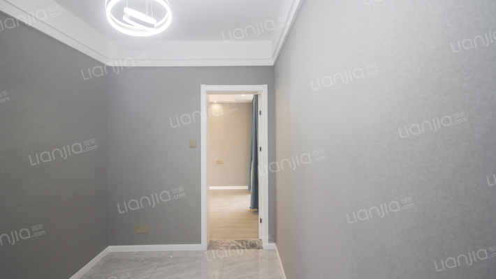 淞滨支路40弄二手房实景图