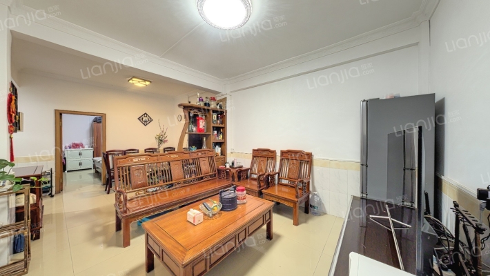 海燕楼二手房实景图