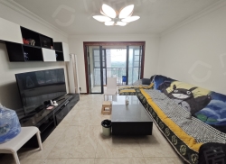 整租·汇荣•桂林桂林 4室2厅 北_汇荣•桂林桂林租房