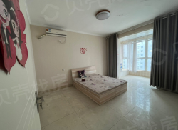 整租·天保郦景 3室1厅 东南_天保郦景租房