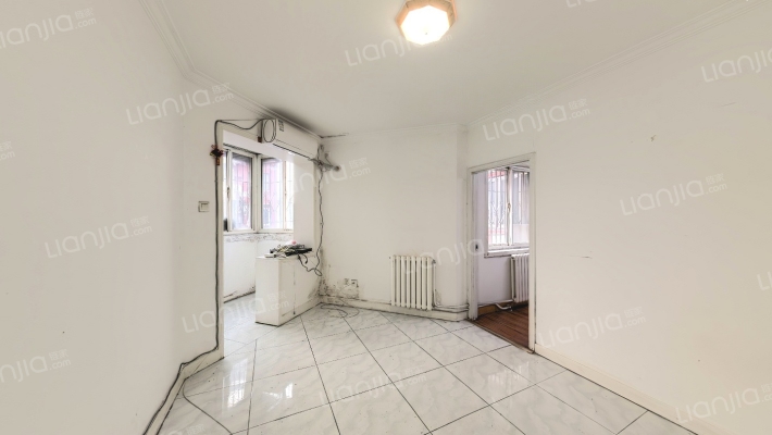 建东苑二手房实景图