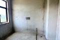 帝景山庄 4室2厅 南